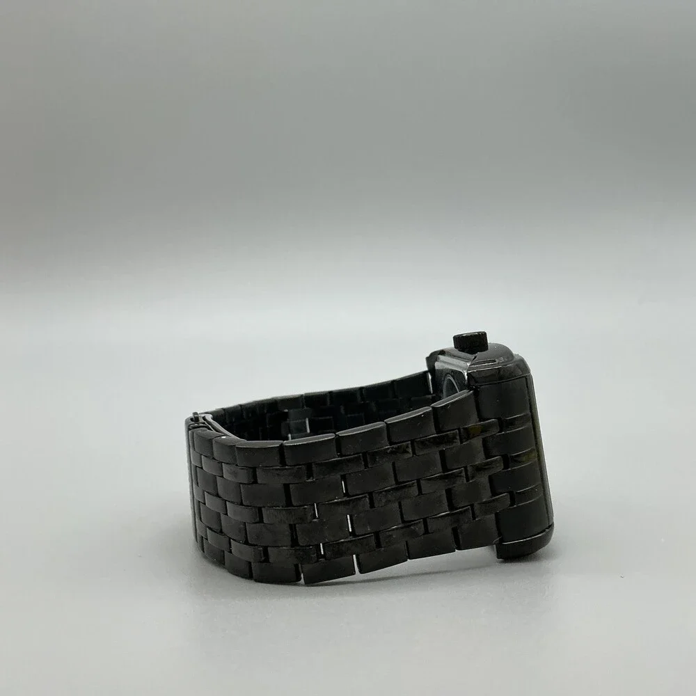 Relic by Fossil see photos